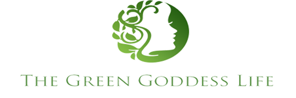thegreengoddesslife.com